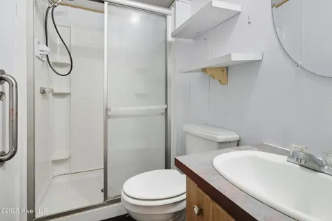 1025 White Lake Drive White Lake NC 28337