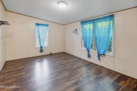 1025 White Lake Drive White Lake NC 28337