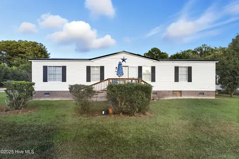 1025 White Lake Drive White Lake NC 28337