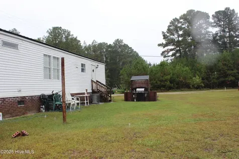 1025 White Lake Drive White Lake NC 28337