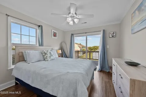 177 Sea Gull Lane North Topsail Beach NC 28460