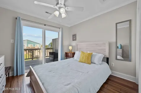 177 Sea Gull Lane North Topsail Beach NC 28460