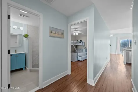 177 Sea Gull Lane North Topsail Beach NC 28460
