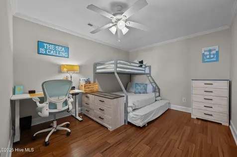 177 Sea Gull Lane North Topsail Beach NC 28460