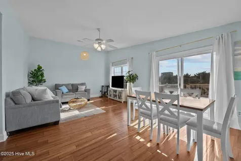 177 Sea Gull Lane North Topsail Beach NC 28460