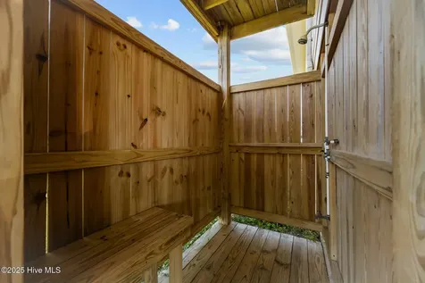 177 Sea Gull Lane North Topsail Beach NC 28460