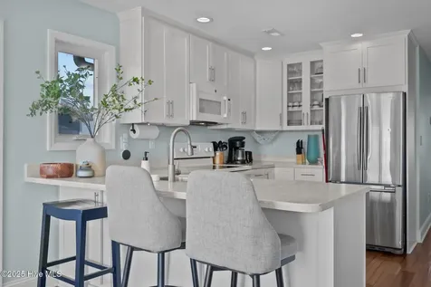 177 Sea Gull Lane North Topsail Beach NC 28460