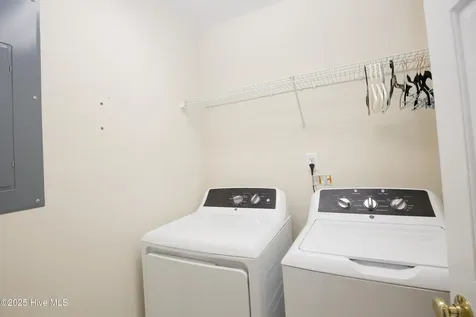 175 N Knoll Road Southern Pines NC 28387