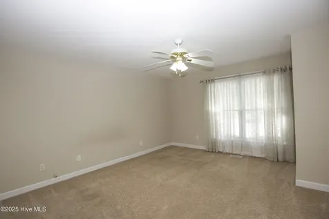 175 N Knoll Road Southern Pines NC 28387