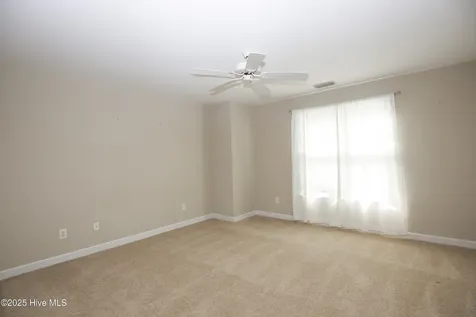 175 N Knoll Road Southern Pines NC 28387