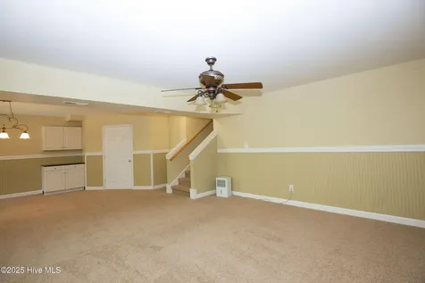 175 N Knoll Road Southern Pines NC 28387
