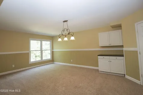 175 N Knoll Road Southern Pines NC 28387