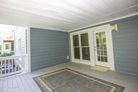 175 N Knoll Road Southern Pines NC 28387