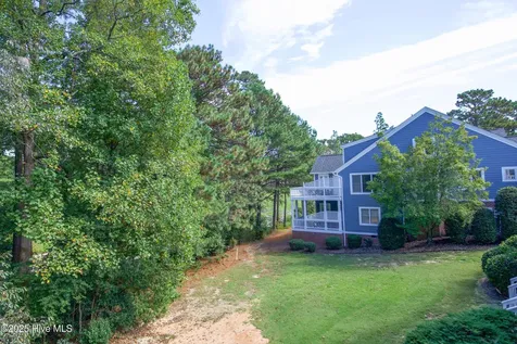 175 N Knoll Road Southern Pines NC 28387