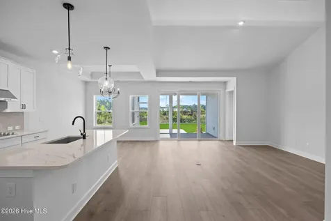 2111 Sunset Sky Point Leland NC 28451