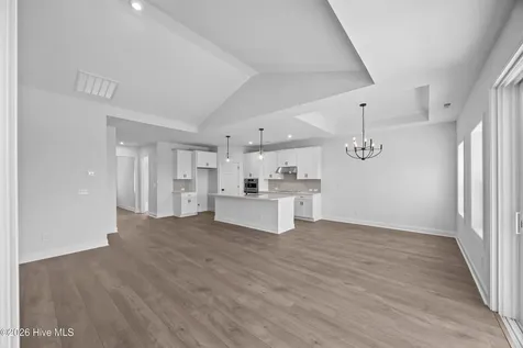 2111 Sunset Sky Point Leland NC 28451