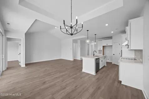 2111 Sunset Sky Point Leland NC 28451
