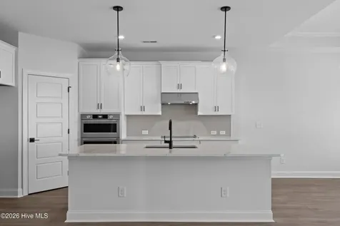 2111 Sunset Sky Point Leland NC 28451