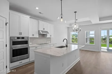 2111 Sunset Sky Point Leland NC 28451
