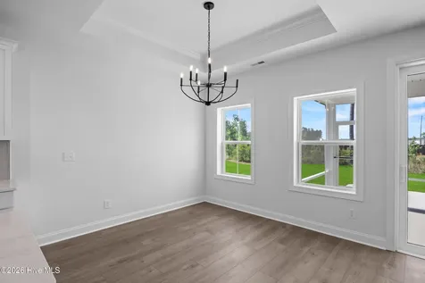2111 Sunset Sky Point Leland NC 28451