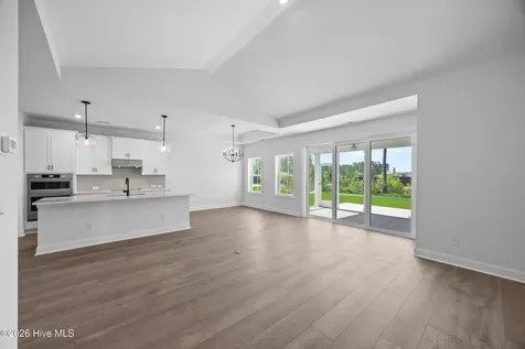 2111 Sunset Sky Point Leland NC 28451