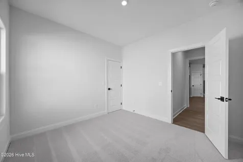 2111 Sunset Sky Point Leland NC 28451