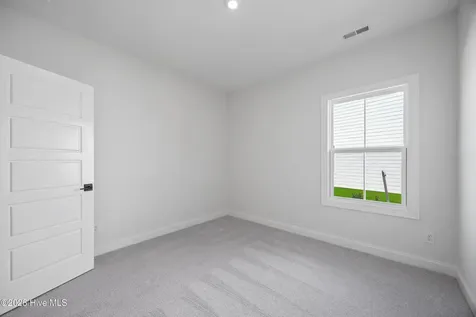 2111 Sunset Sky Point Leland NC 28451