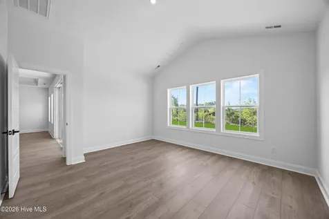 2111 Sunset Sky Point Leland NC 28451