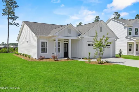 2111 Sunset Sky Point Leland NC 28451