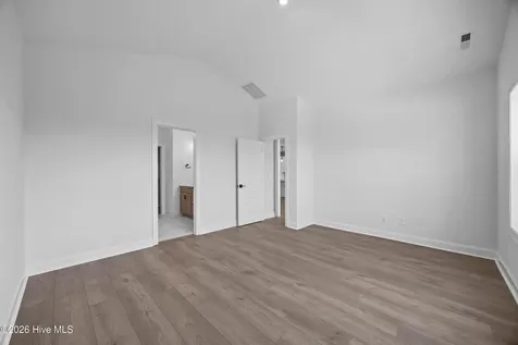 2111 Sunset Sky Point Leland NC 28451