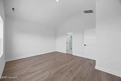2111 Sunset Sky Point Leland NC 28451