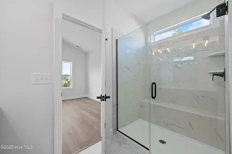 2111 Sunset Sky Point Leland NC 28451