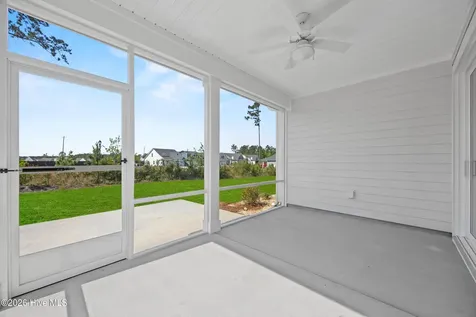 2111 Sunset Sky Point Leland NC 28451