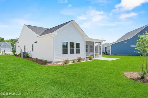 2111 Sunset Sky Point Leland NC 28451