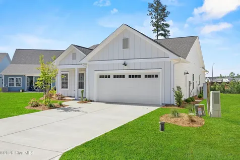 2111 Sunset Sky Point Leland NC 28451