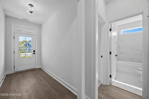 2111 Sunset Sky Point Leland NC 28451