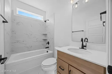 2111 Sunset Sky Point Leland NC 28451