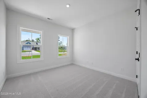 2111 Sunset Sky Point Leland NC 28451