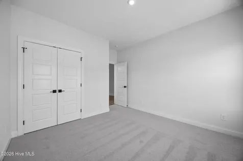 2111 Sunset Sky Point Leland NC 28451