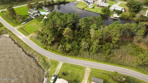 0 Driftwood Drive Elizabeth City NC 27909