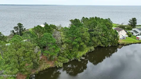 0 Driftwood Drive Elizabeth City NC 27909