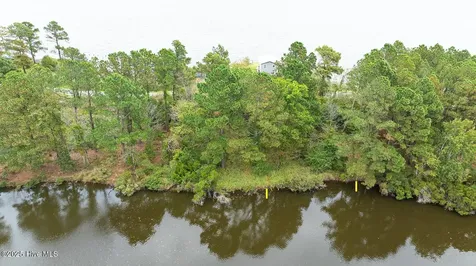 0 Driftwood Drive Elizabeth City NC 27909