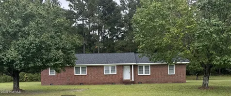 707 Gliden Road Belvidere NC 27919