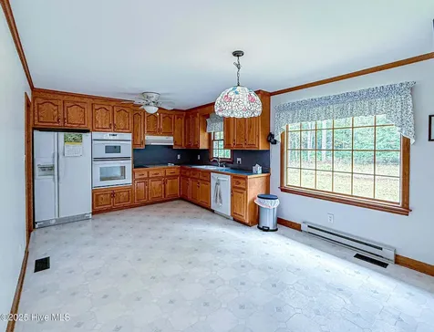 707 Gliden Road Belvidere NC 27919