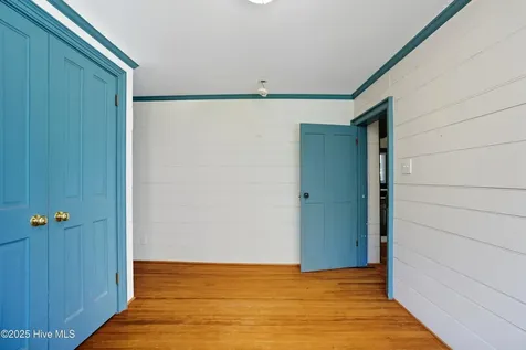 206 W Eden Street Edenton NC 27932