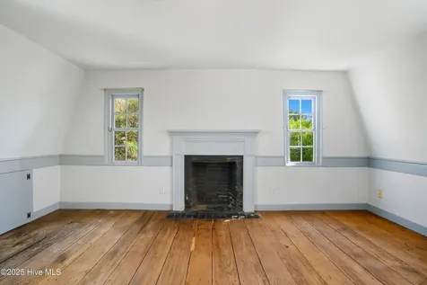 206 W Eden Street Edenton NC 27932