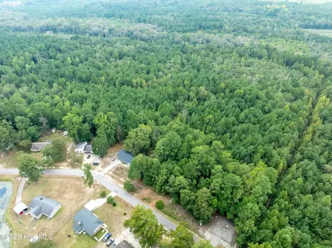 Tbd Holly Lane Laurinburg NC 28352