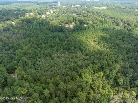 Tbd Holly Lane Laurinburg NC 28352