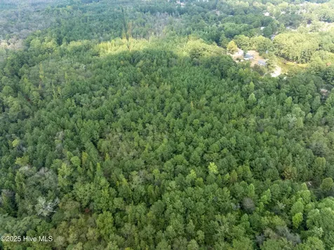 Tbd Holly Lane Laurinburg NC 28352