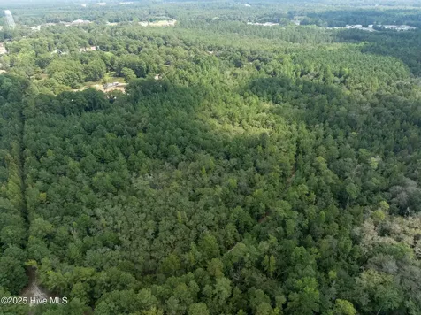 Tbd Holly Lane Laurinburg NC 28352
